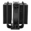 TẢN NHIỆT KHÍ THERMALRIGHT PEERLESS ASSASSIN 90 SE BLACK