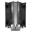 TẢN NHIỆT KHÍ THERMALRIGHT ASSASSIN X 120 V2 PLUS