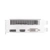Card đồ họa RX580 8G 2048SP