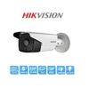 Camera HIKVISION DS-2CE16H0T-IT3F 5.0 Megapixel, Hồng ngoại EXIR 40m, Ống kính F3.6mm