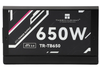 NGUỒN THERMALRIGHT TR-TB650