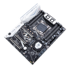 HUANANZHI X99 TF-Q Motherboard