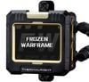 TẢN NHIỆT NƯỚC THERMALRIGHT FROZEN WARFRAME 360 X BLACK