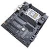 HUANANZHI H12D-8D BMC Motherboard