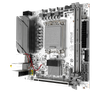 JGINYUE H610I Gaming V1.4