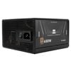 NGUỒN THERMALRIGHT TR-SG 650