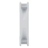 QUẠT TẢN NHIỆT THERMALRIGHT TL-E12W-S V3