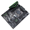 HUANANZHI X99 F8 Motherboard