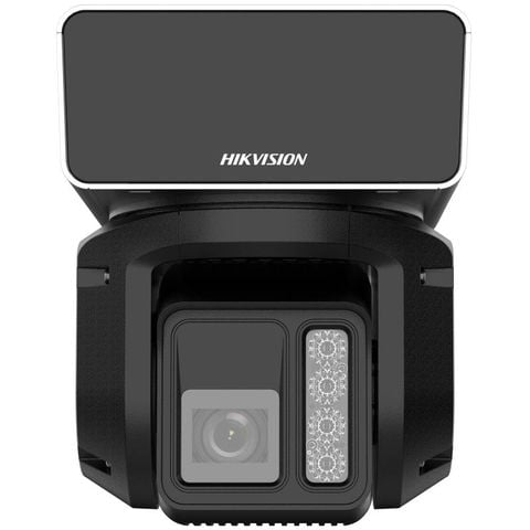 CAMERA GIÁM SÁT MỨC NƯỚC HIKVISION DS-2DF-43CSG-WLD