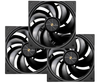 TẢN NHIỆT NƯỚC THERMALRIGHT FROZEN WARFRAME 360 BLACK