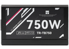 NGUỒN THERMALRIGHT TR-TB750