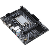 HUANANZHI B760M-K Motherboard