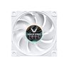 TẢN NHIỆT NƯỚC VALKYRIE B360 ARGB WHITE