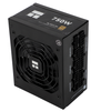 NGUỒN THERMALRIGHT TR-TGFX 750