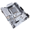 HUANANZHI B760M-D4-B Motherboard