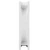 QUẠT TẢN NHIỆT THERMALRIGHT TL-C12CW