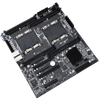HUANANZHI X11D-8D Dual Motherboard