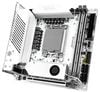 JGINYUE B760I Snow Dream D4