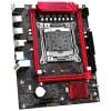 JGINYUE X99M-H D3