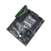 HUANANZHI X99 T8 Motherboard