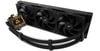 TẢN NHIỆT NƯỚC THERMALRIGHT FROZEN WARFRAME 360 BLACK