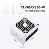 NGUỒN THERMALRIGHT TR-SGFX 850W