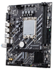HUANANZHI H610M-K Motherboard