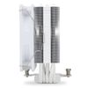 TẢN NHIỆT KHÍ THERMALRIGHT ASSASSIN KING 120 SE WHITE ARGB
