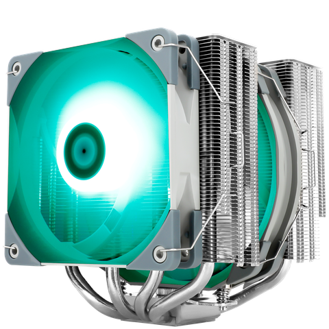 TẢN NHIỆT KHÍ THERMALRIGHT FROST SPIRIT 140 RGB