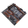 HUANANZHI X99 DUAL-F8D Motherboard