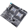 HUANANZHI  X10X99-16D Motherboard