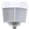 TẢN NHIỆT KHÍ THERMALRIGHT ULTRA 120 EXTREME REV.4 WHITE