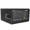 NGUỒN THERMALRIGHT TR-TB750S