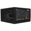 NGUỒN THERMALRIGHT TR-TB550S