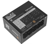 NGUỒN THERMALRIGHT TR-TGFX 650