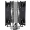 TẢN NHIỆT KHÍ THERMALRIGHT ASSASSIN X 120 REFINED SE PLUS