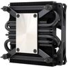 TẢN NHIỆT KHÍ THERMALRIGHT AXP-90 X36 BLACK