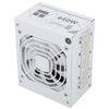 NGUỒN THERMALRIGHT TR-TPFX 650W