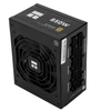 NGUỒN THERMALRIGHT TR-TGFX 850
