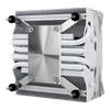 TẢN NHIỆT KHÍ THERMALRIGHT AXP-90 X47 WHITE