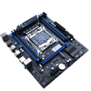 HUANANZHI X99-P4F Motherboard