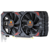 Card đồ họa RX580 8G-B 2048SP