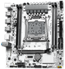 JGINYUE X99M-G D4 ARGB