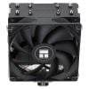 TẢN NHIỆT KHÍ THERMALRIGHT ASSASSIN X 120 REFINED SE LGA1700