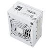 NGUỒN THERMALRIGHT TR-TPFX 750W