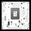 JGINYUE B760I Snow Dream D5