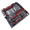 HUANANZHI X99-8D3 Motherboard
