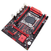 HUANANZHI X99-QD3 Motherboard