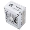NGUỒN THERMALRIGHT TR-TPFX 850W