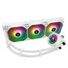 TẢN NHIỆT NƯỚC THERMALRIGHT CORE VISION 360 WHITE ARGB
